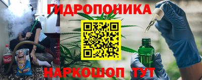 гидропоника Тула