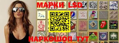 гидропоника Тула