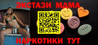 гидропоника Тула